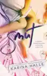 Cover of Smut