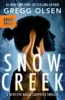 Cover of Snow Creek