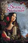 Cover of Snow in Summer