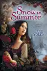 Cover of Snow in Summer
