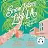 Cover of Snow Place Like LA