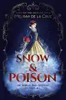 Cover of Snow & Poison