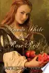 Cover of Snow White and Rose Red