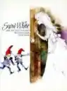 Cover of Snow White and the Seven Dwarves