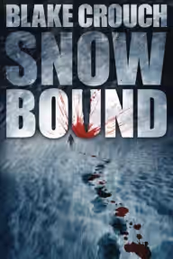 Cover of Snowbound