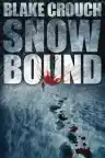 Cover of Snowbound