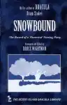 Cover of Snowbound: The Record of a Theatrical Touring Party