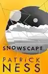 Cover of Snowscape