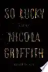 Cover of So Lucky