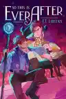 Cover of So This Is Ever After