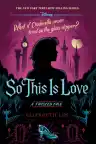 Cover of So This Is Love
