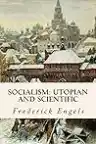 Cover of Socialism: Utopian and Scientific