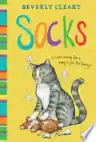 Cover of Socks
