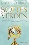 Cover of Sofies verden