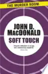 Cover of Soft Touch