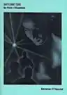 Cover of Softlight Sins