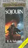 Cover of Sojourn
