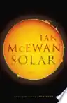 Cover of Solar