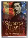 Cover of Soldier's Heart