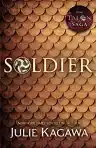 Cover of Soldier