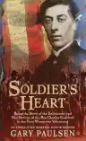 Cover of Soldier's Heart