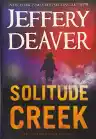 Cover of Solitude Creek