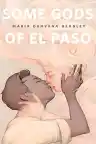 Cover of Some Gods of El Paso