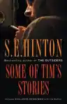 Cover of Some of Tim's Stories