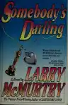 Cover of Somebody's Darling