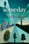 Cover of Someday