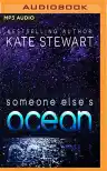 Cover of Someone Else's Ocean
