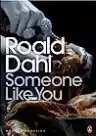 Cover of Someone Like You