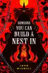 Cover of Someone You Can Build a Nest In