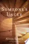 Cover of Someone's Uncle