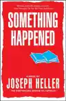 Cover of Something Happened