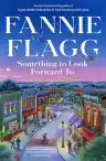 Cover of Something to Look Forward To