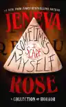 Cover of Sometimes I Scare Myself