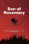 Cover of Son of Rosemary