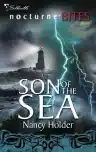 Cover of Son of the Sea