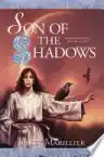 Cover of Son of the Shadows