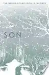 Cover of Son
