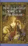 Cover of Song for the Basilisk