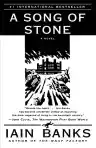 Cover of A Song of Stone