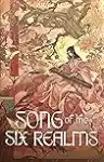 Cover of Song of the Six Realms