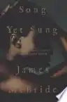 Cover of Song Yet Sung