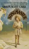 Cover of Songmaster