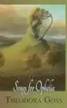 Cover of Songs for Ophelia