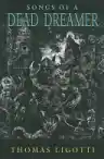 Cover of Songs of a Dead Dreamer