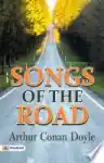 Cover of Songs of the Road