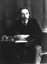Cover of Songs of Travel and Other Verses